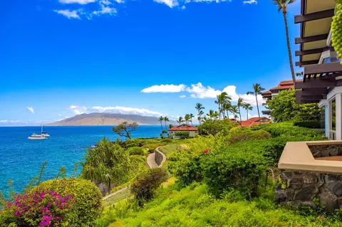 4000 Wailea Alanui Dr #1203, Kihei, HI 96753