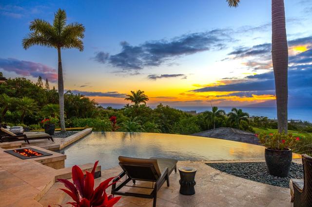706 Mokuleia Pl #6, Lahaina, HI 96761