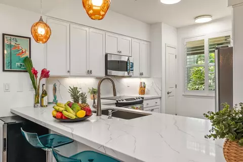 10 Upena Ln #D-102, Kihei, HI 96753