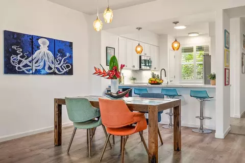 10 Upena Ln #D-102, Kihei, HI 96753