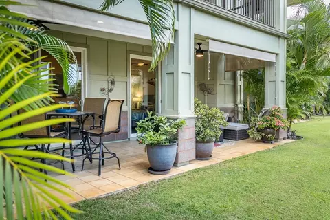 10 Upena Ln #D-102, Kihei, HI 96753