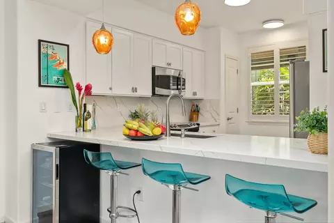 10 Upena Ln #D-102, Kihei, HI 96753