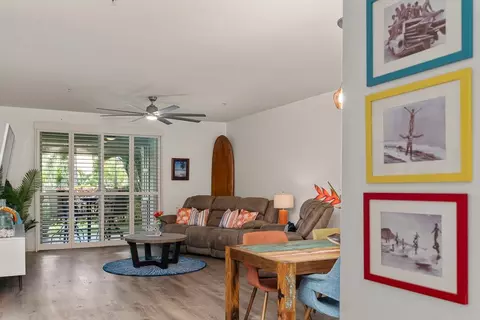 10 Upena Ln #D-102, Kihei, HI 96753