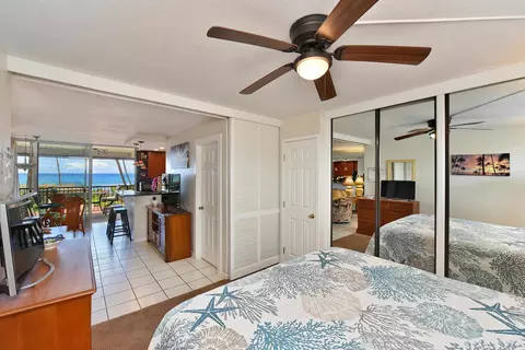 3823 Lower Honoapiilani Rd #211, Lahaina, HI 96761