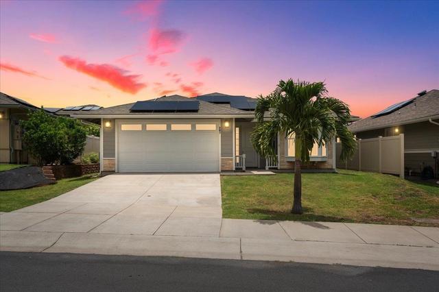 307 Puaehu St #18, Wailuku, HI 96793