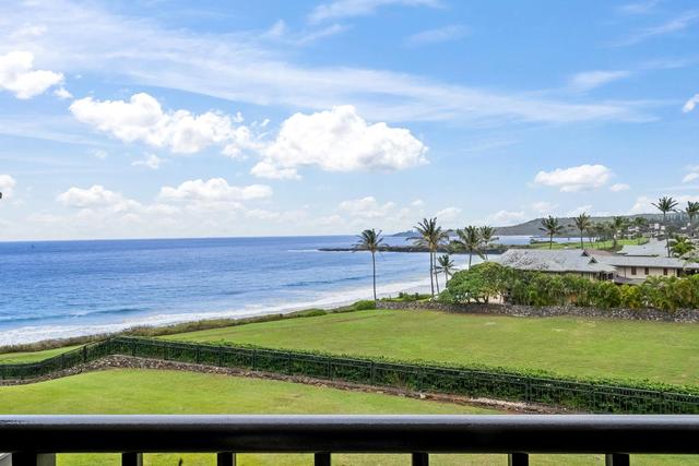 500 Bay Dr #19-B4, Lahaina, HI 96761