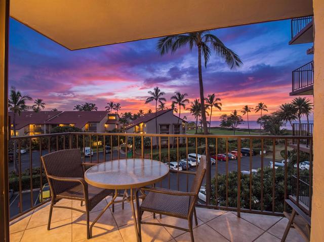 938 S Kihei Rd #429, Kihei, HI 96753