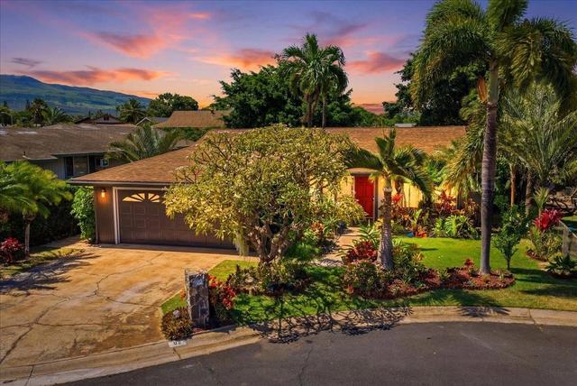 82 Alena Pl, Kihei, HI 96753