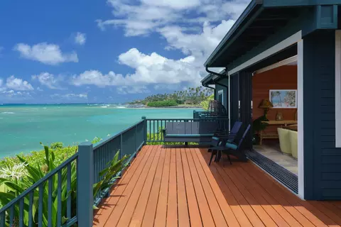 477 Laulea Pl, Paia, HI 96779