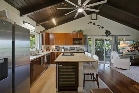 3248 Akala Dr, Kihei, HI 96753