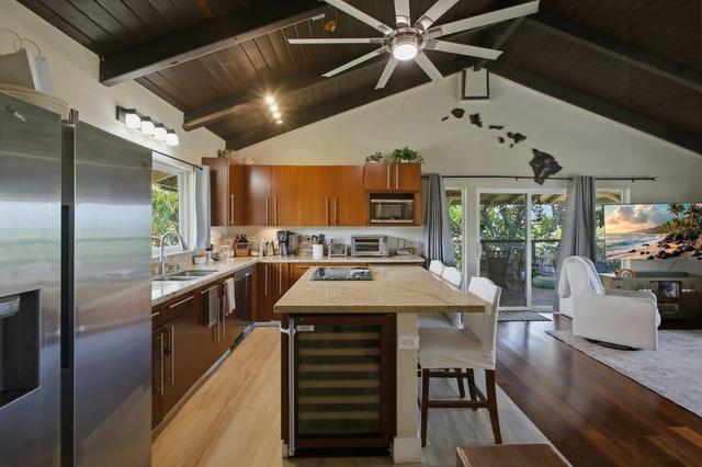 3248 Akala Dr, Kihei, HI 96753