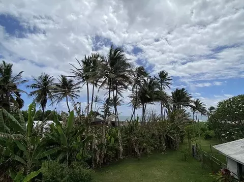 120 Lower Waiehu Beach Rd, Wailuku, HI 96793