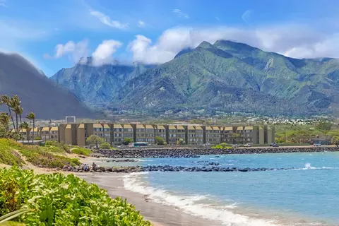 111 Kahului Beach Rd #A322, Kahului, HI 96732
