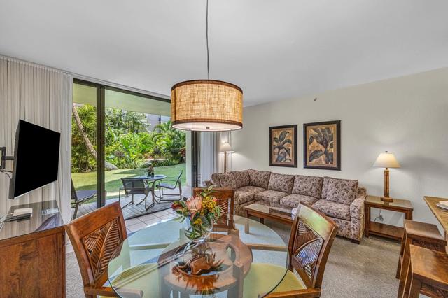 3445 Lower Honoapiilani Rd #137, Lahaina, HI 96761