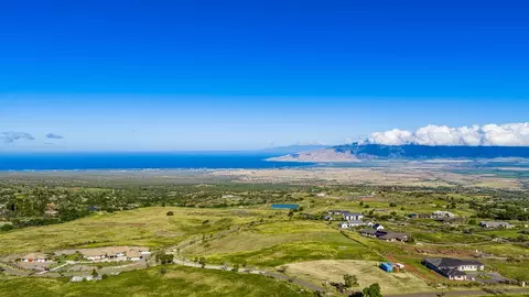 240 Kula Io Rd, Kula, HI 96790