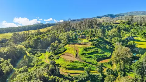 Alaluana Rd, Makawao, HI 96768