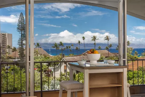 45 Kai Ala Dr #A509, Lahaina, HI 96761
