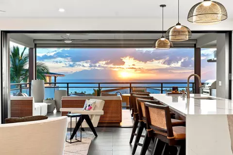 30 Kai Malu Dr #201, Kihei, HI 96753