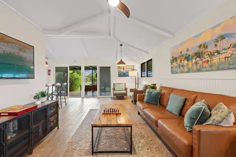 2750 Kalapu Dr #20, Lahaina, HI 96761