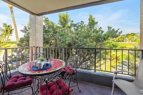 4310 Lower Honoapiilani Rd #520, Lahaina, HI 96761