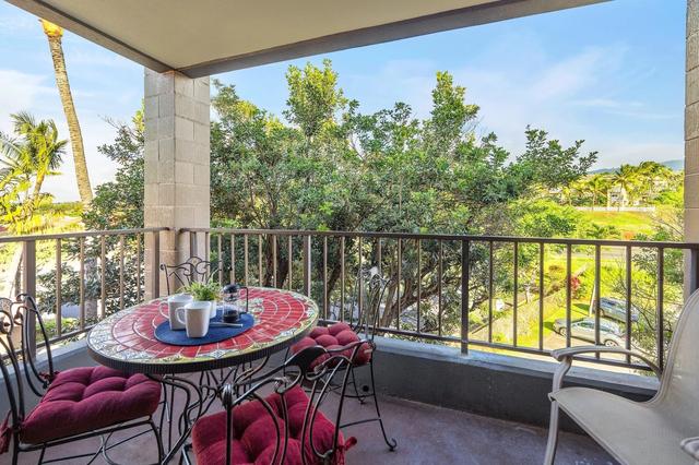 4310 Lower Honoapiilani Rd #520, Lahaina, HI 96761