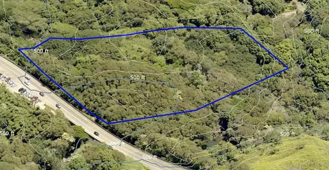 204 Ulalena Loop, Haiku, HI 96708 photo 3