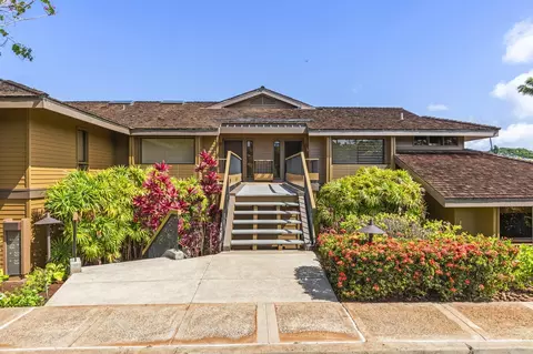 50 Puu Anoano St #503, Lahaina, HI 96761