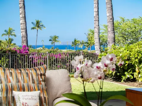363 Kai Malu Pl #56B, Kihei, HI 96753