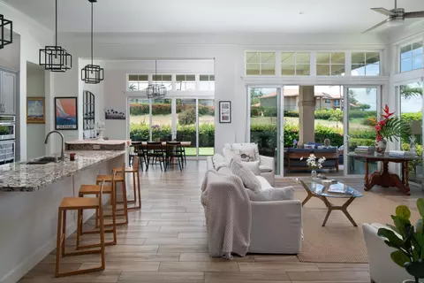 1375 Umeke Cir #101, Kihei, HI 96753