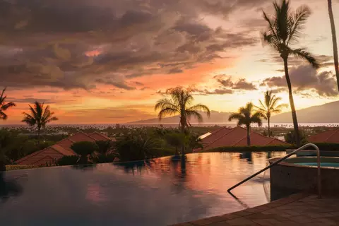1375 Umeke Cir #101, Kihei, HI 96753
