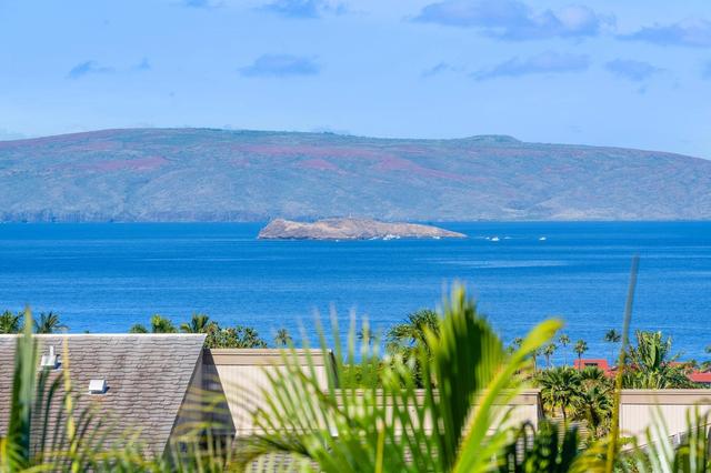 10 Wailea Ekolu Pl #1706, Kihei, HI 96753