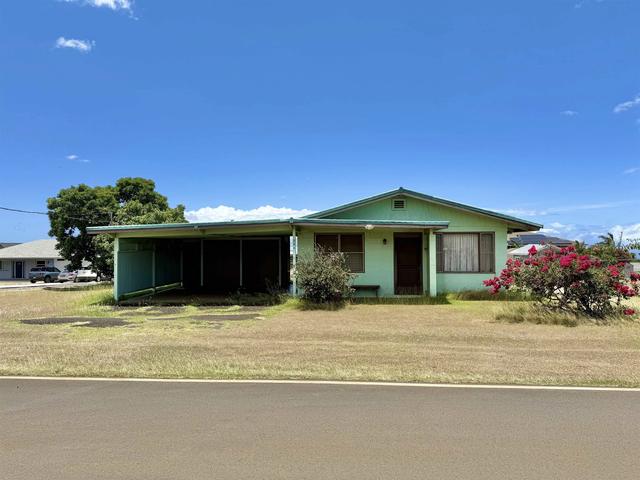 254 Alalani St, Makawao, HI 96768