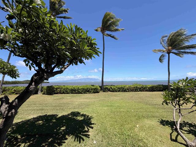 kamehameha v hwy, Kaunakakai, HI 96748