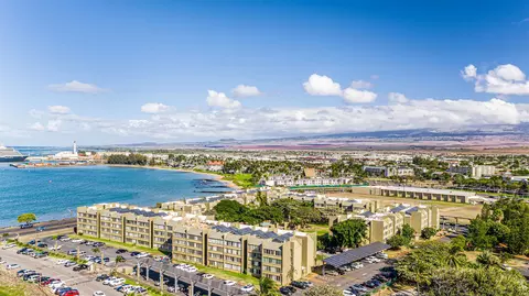 111 Kahului Beach Rd #A313, Kahului, HI 96732