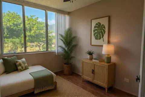 111 Kahului Beach Rd #A313, Kahului, HI 96732