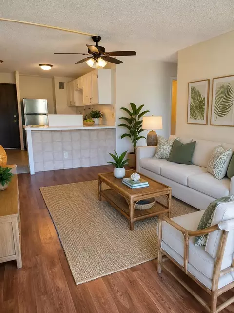 111 Kahului Beach Rd #A313, Kahului, HI 96732