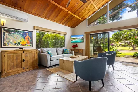 811 S Kihei Rd #2F, Kihei, HI 96753