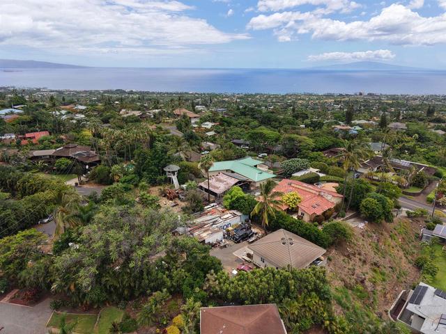 739 Launa Dr, Kihei, HI 96753