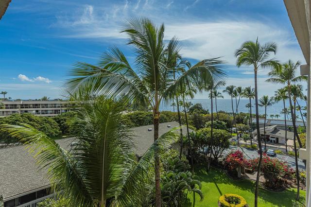 2531 S Kihei Rd #C610, Kihei, HI 96753