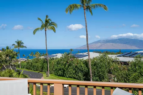 2777 S Kihei Rd #L204, Kihei, HI 96753