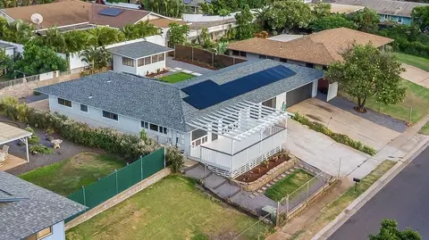 1669 Hoonanea St, Kihei, HI 96753