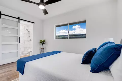 1669 Hoonanea St, Kihei, HI 96753