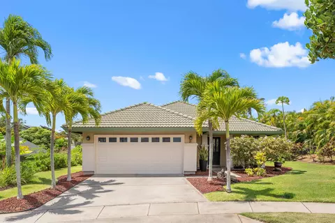 21 Pahee Pl, Kahului, HI 96732