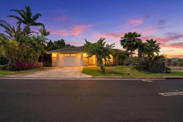 8 Moana Ave, Kihei, HI 96753