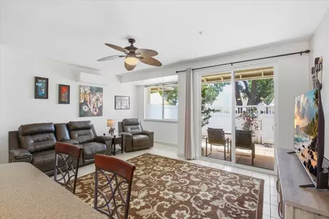 15 E Kuu Aku Ln #115, Lahaina, HI 96761