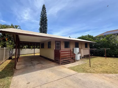 390 Auhana Rd UNIT C, Kihei, HI 96753