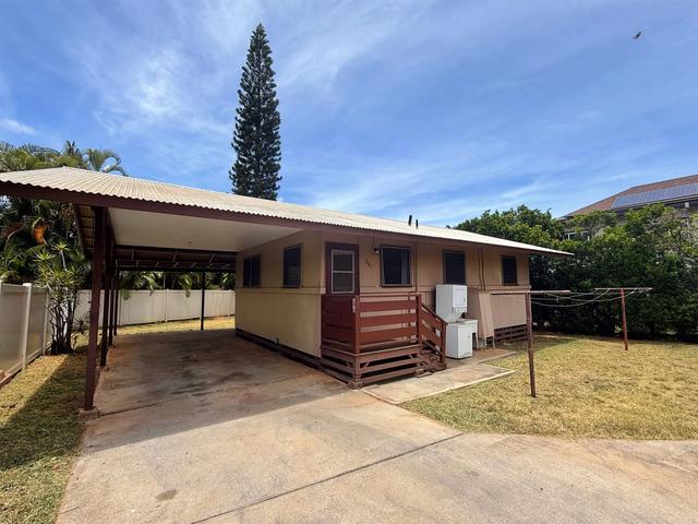 390 Auhana Rd UNIT C, Kihei, HI 96753