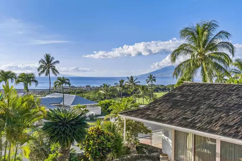 3919 Waakaula St, Kihei, HI 96753