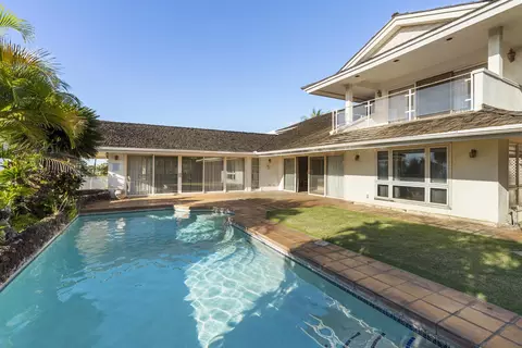 3919 Waakaula St, Kihei, HI 96753