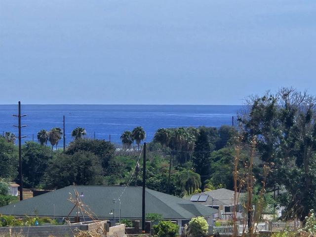 536 Lahainaluna Rd #B, Lahaina, HI 96761